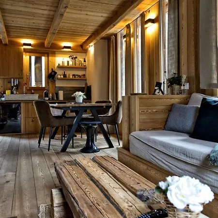 Barn1686 *