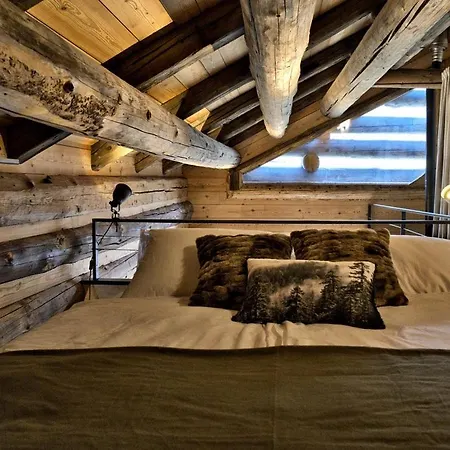 Barn1686 Borgonovo
