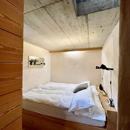 Barn1686 Borgonovo