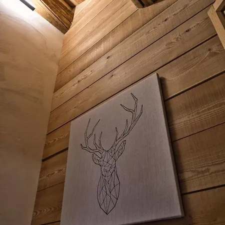Barn1686 Borgonovo