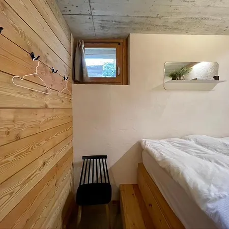 Barn1686