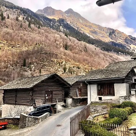 Barn1686 *
