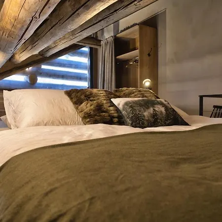 Barn1686 Borgonovo
