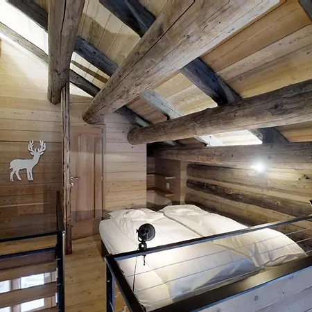 Barn1686 Borgonovo