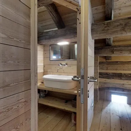 Barn1686 Borgonovo
